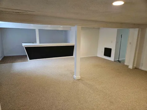 4 Fran Avenue Plaistow NH 03865