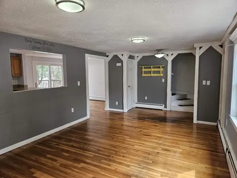 4 Fran Avenue Plaistow NH 03865