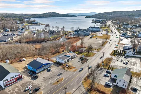 329 Daniel Webster Highway Meredith NH 03253