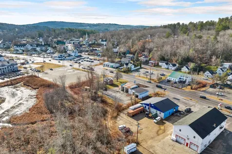329 Daniel Webster Highway Meredith NH 03253