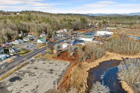 329 Daniel Webster Highway Meredith NH 03253