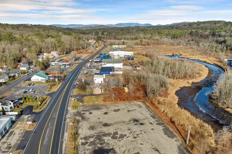329 Daniel Webster Highway Meredith NH 03253
