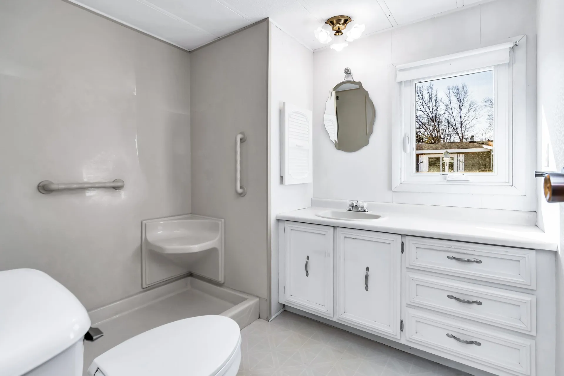 47 Scott Avenue Seabrook NH 03874
