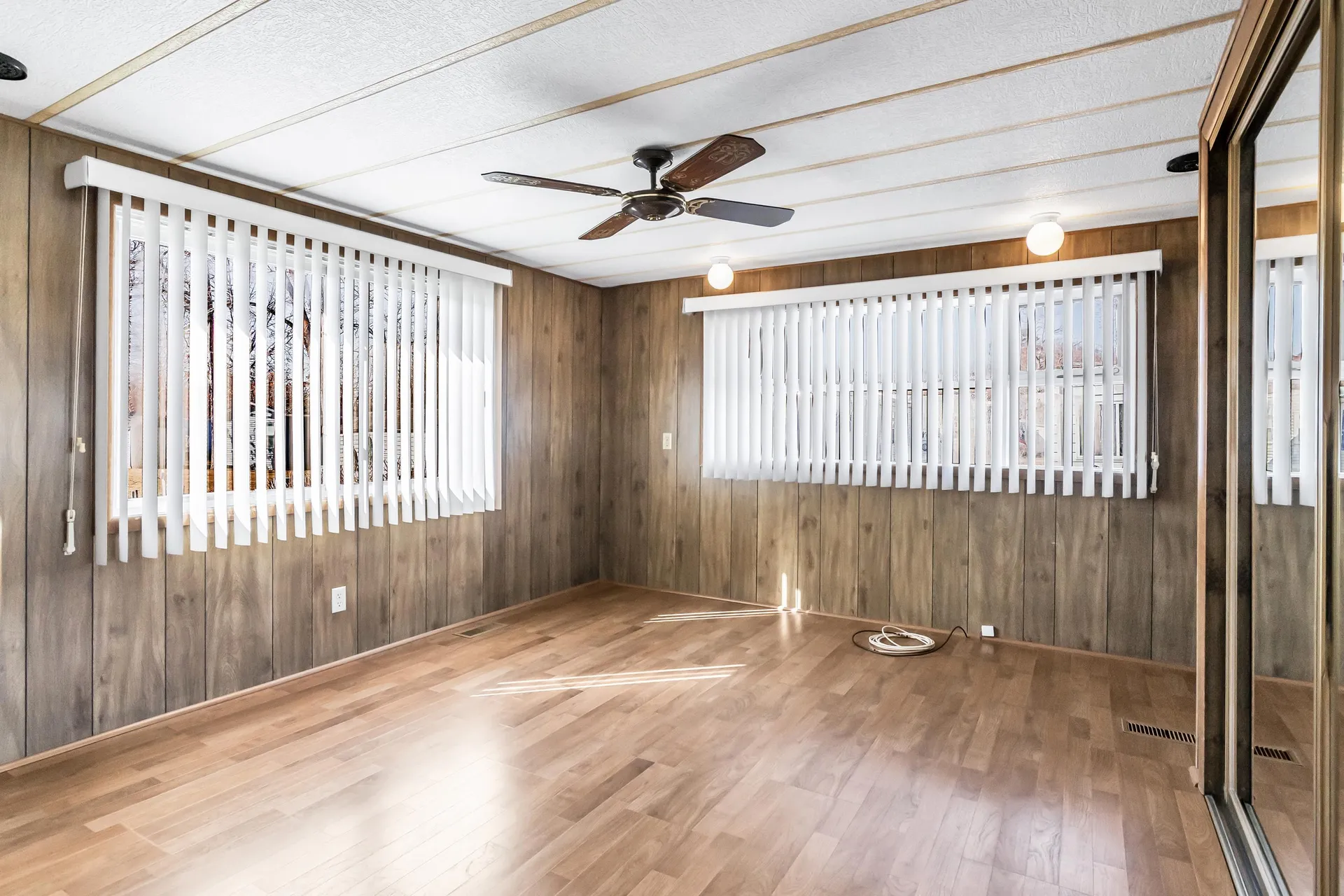47 Scott Avenue Seabrook NH 03874