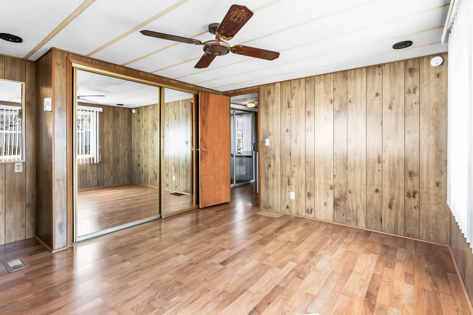 47 Scott Avenue Seabrook NH 03874