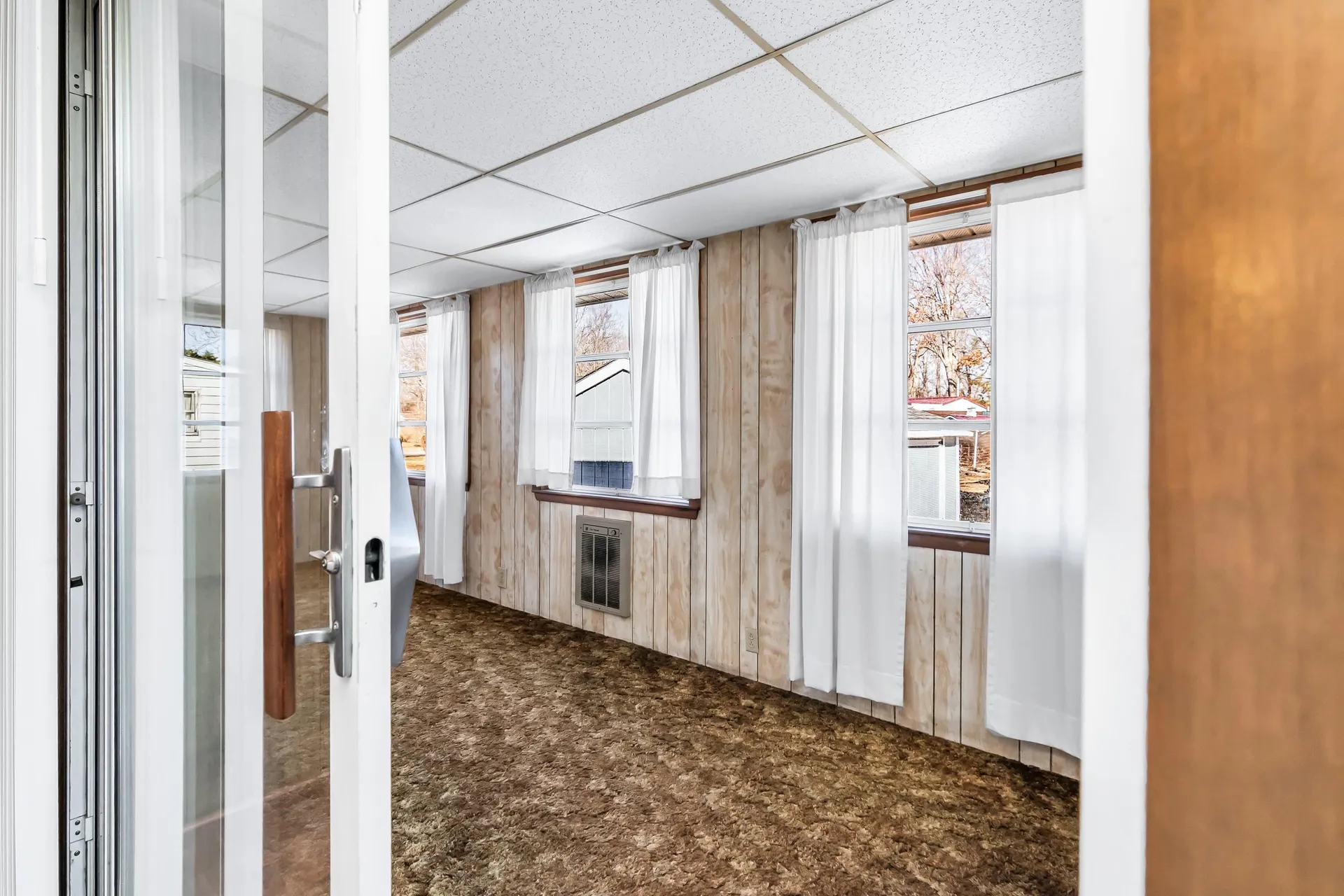 47 Scott Avenue Seabrook NH 03874