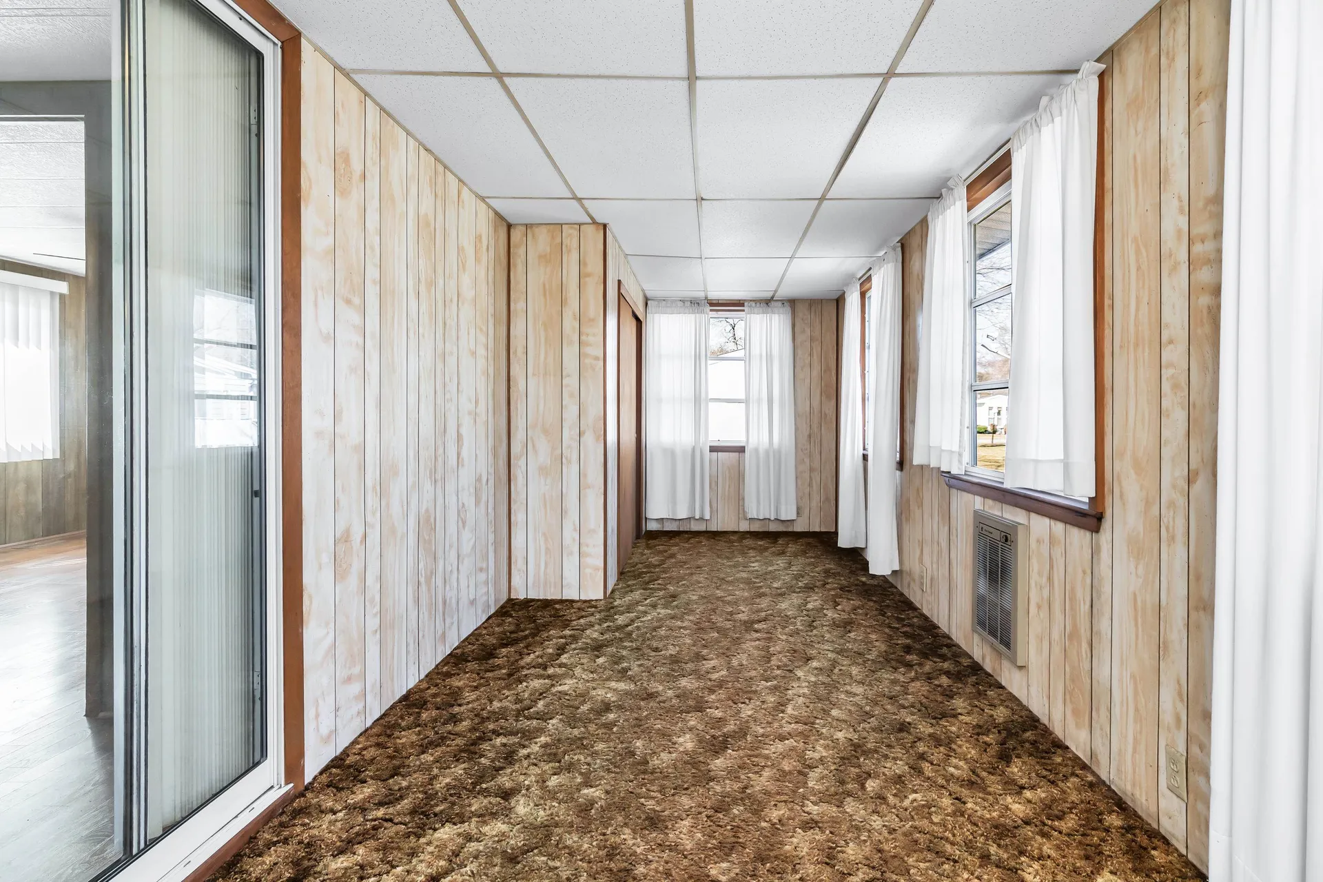 47 Scott Avenue Seabrook NH 03874