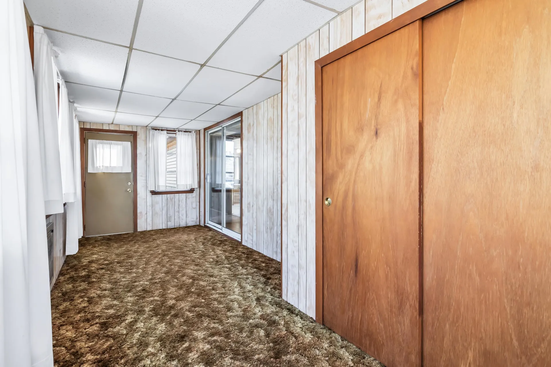 47 Scott Avenue Seabrook NH 03874