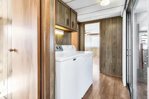 47 Scott Avenue Seabrook NH 03874