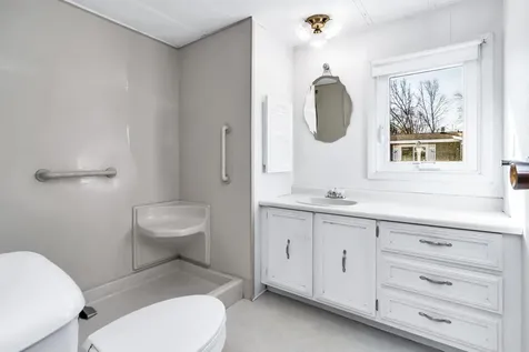 47 Scott Avenue Seabrook NH 03874