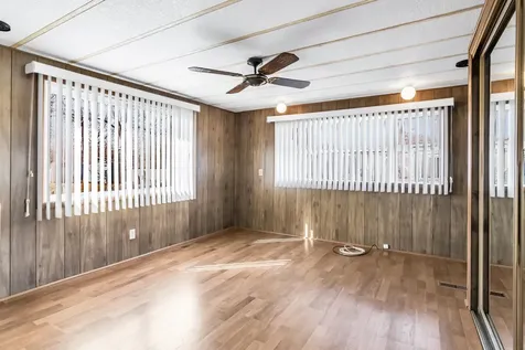 47 Scott Avenue Seabrook NH 03874
