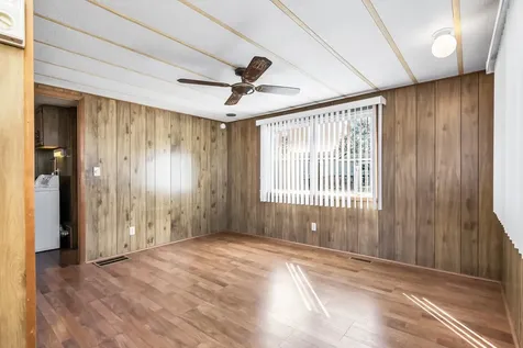 47 Scott Avenue Seabrook NH 03874