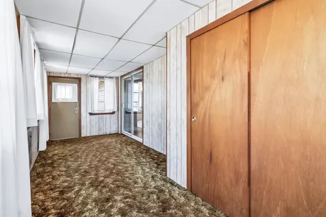 47 Scott Avenue Seabrook NH 03874