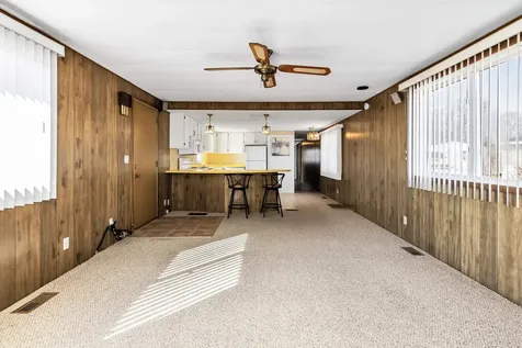 47 Scott Avenue Seabrook NH 03874