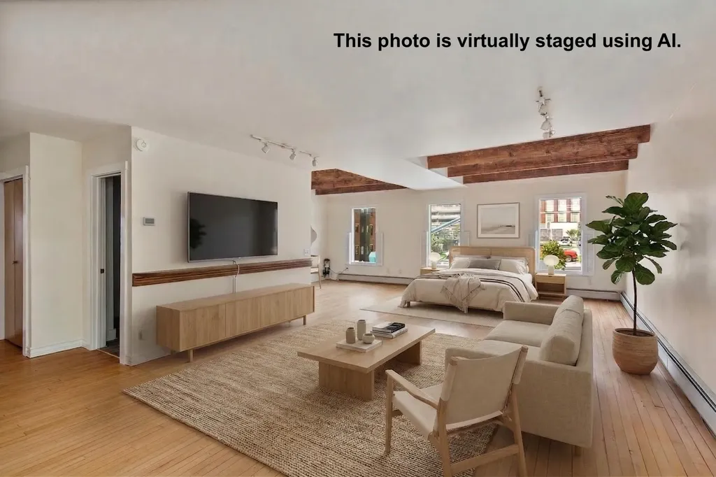 89 College Street Burlington VT 05401