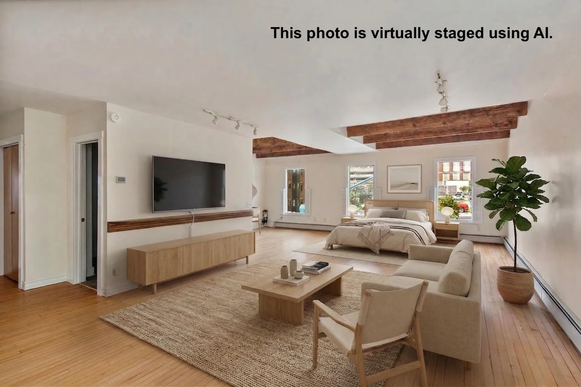 89 College Street Burlington VT 05401
