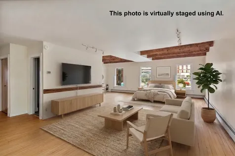 89 College Street Burlington VT 05401