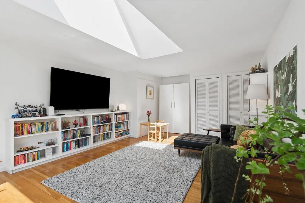 3 Woodmore Drive Hanover NH 03755