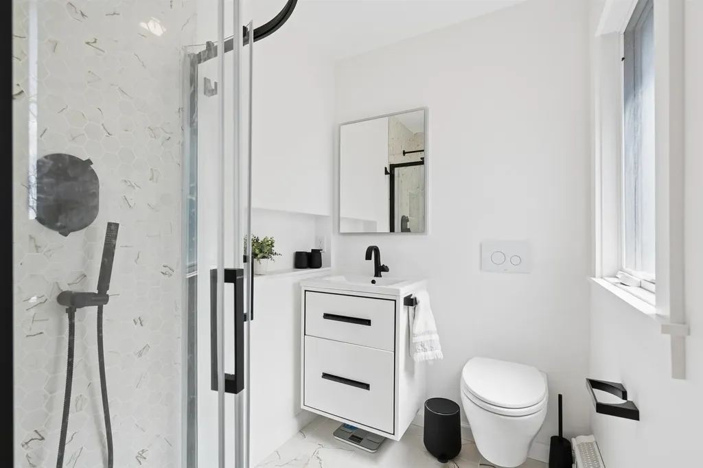 3 Woodmore Drive Hanover NH 03755