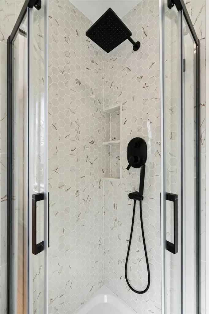 3 Woodmore Drive Hanover NH 03755