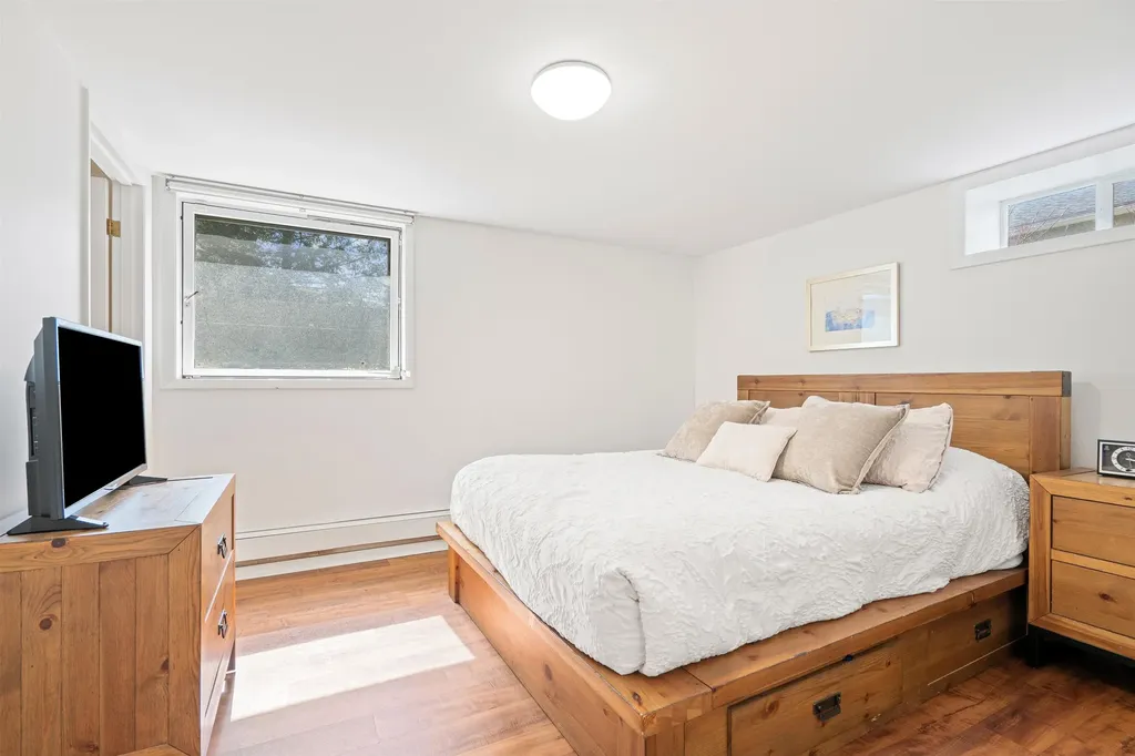 3 Woodmore Drive Hanover NH 03755