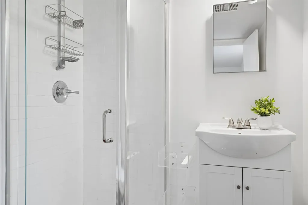 3 Woodmore Drive Hanover NH 03755