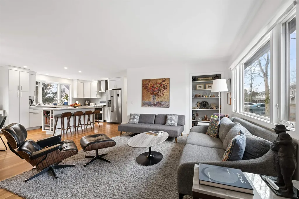 3 Woodmore Drive Hanover NH 03755