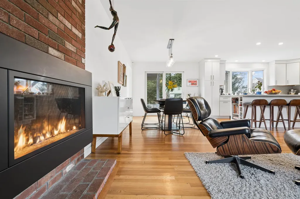 3 Woodmore Drive Hanover NH 03755