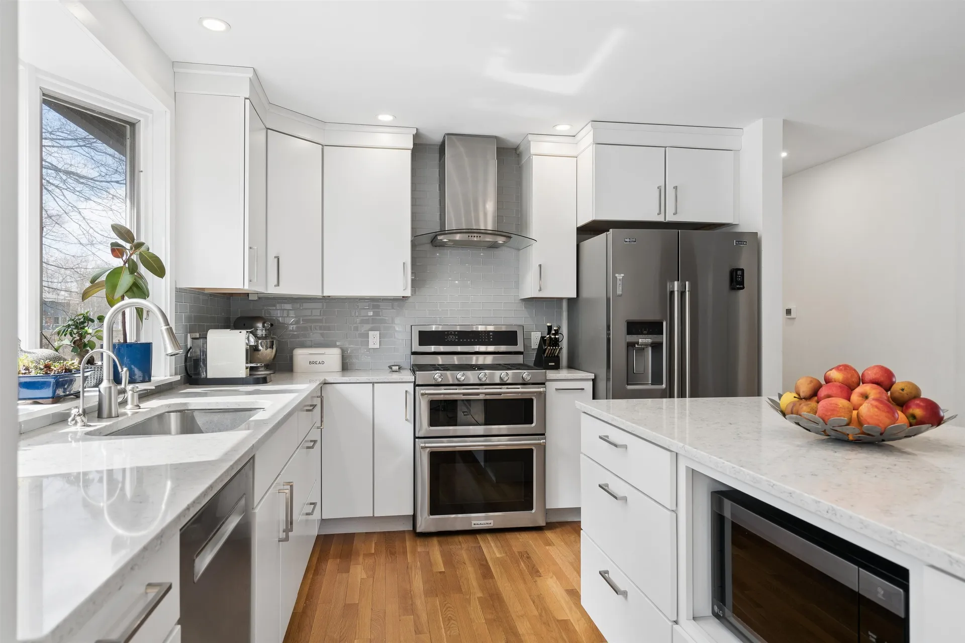 3 Woodmore Drive Hanover NH 03755