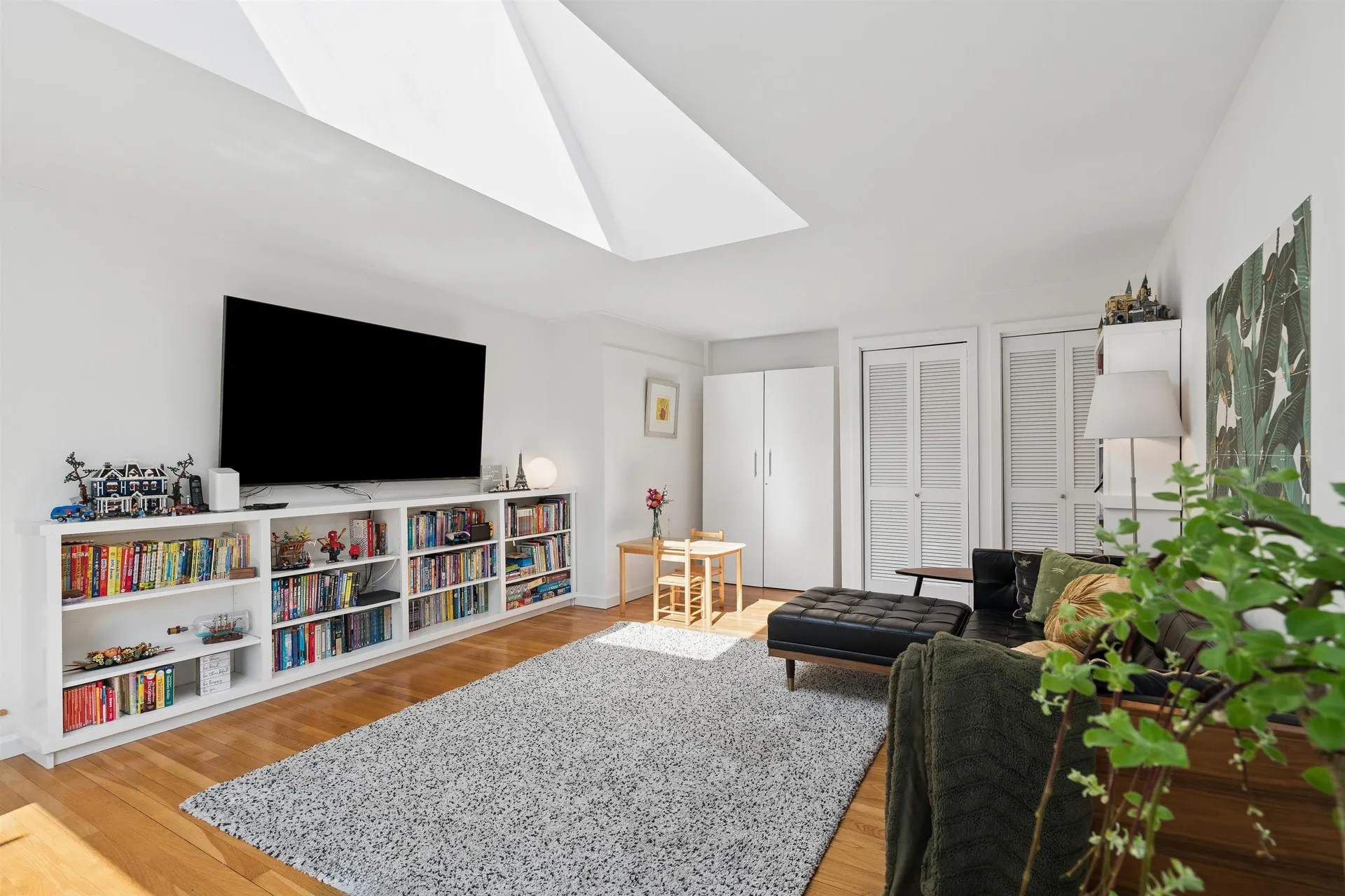 3 Woodmore Drive Hanover NH 03755