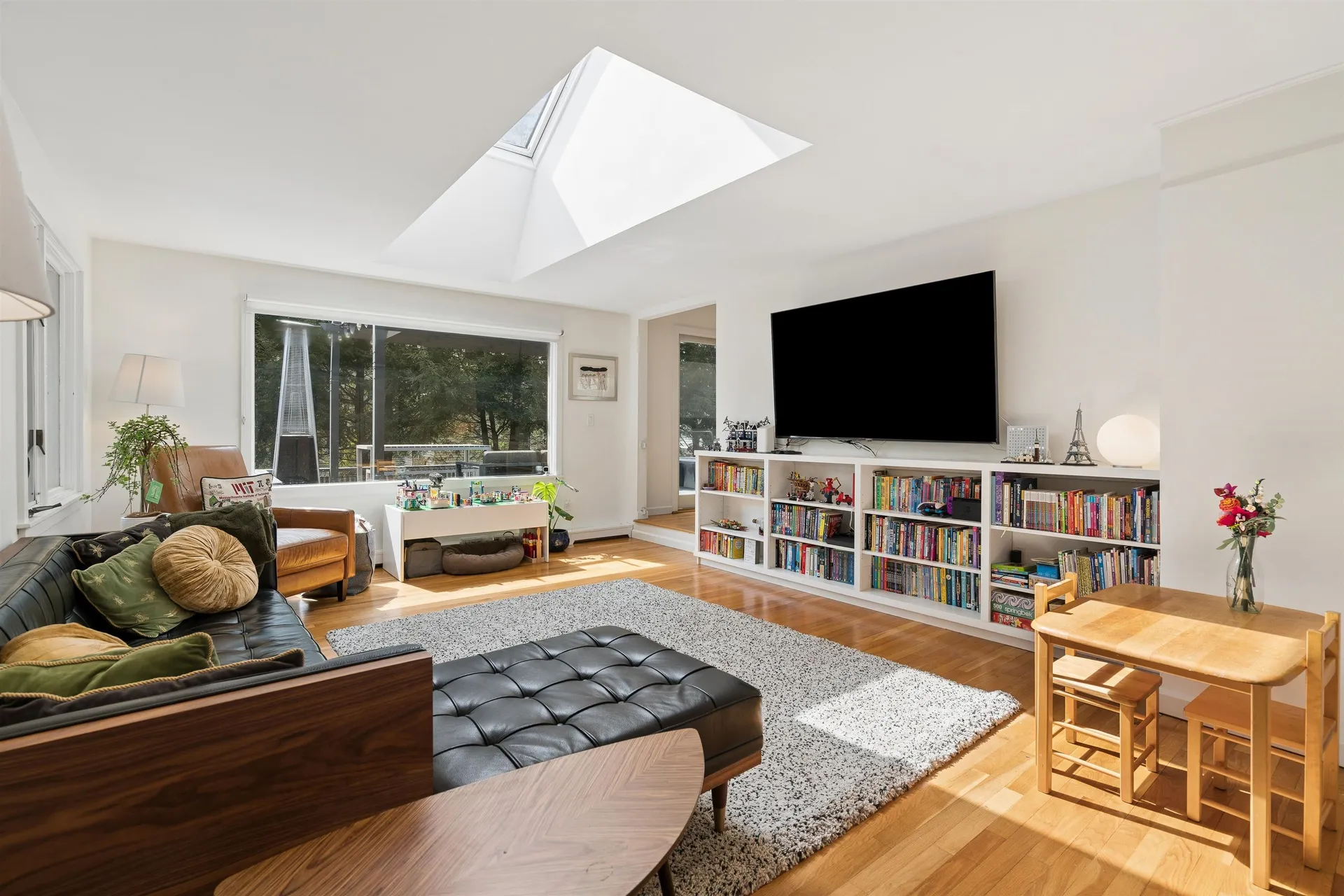 3 Woodmore Drive Hanover NH 03755