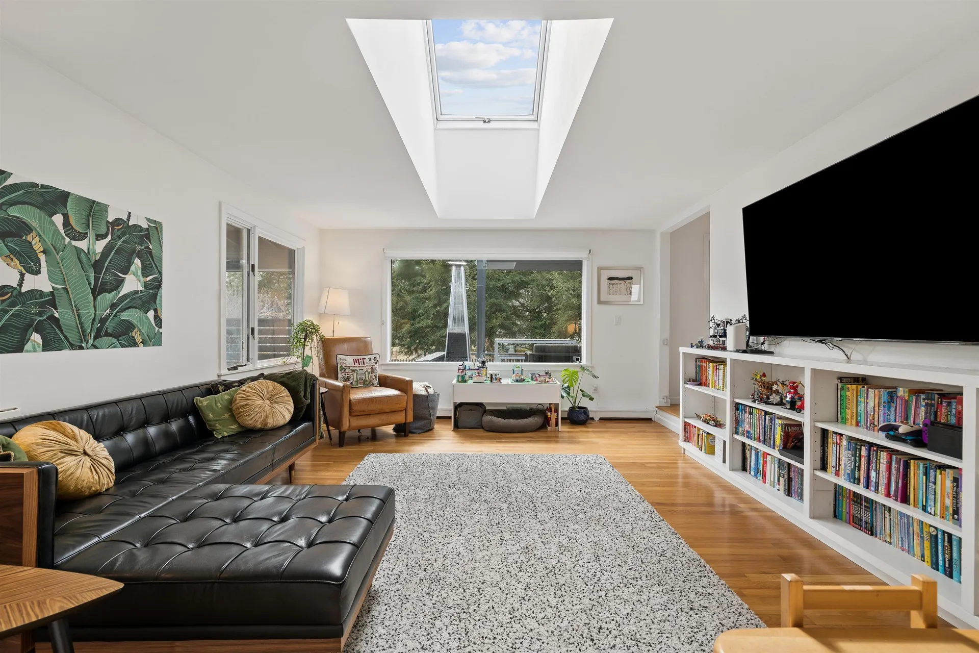 3 Woodmore Drive Hanover NH 03755