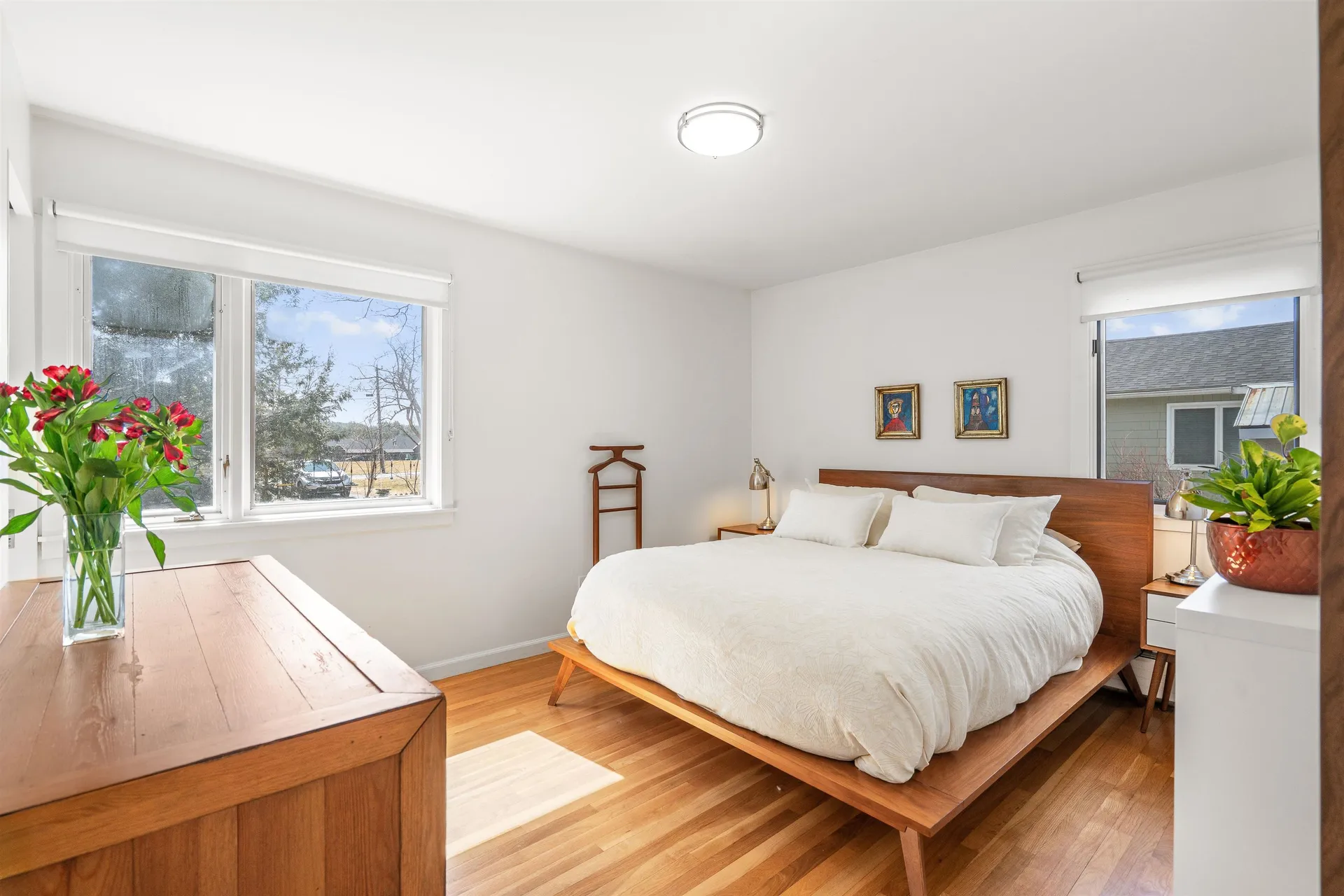 3 Woodmore Drive Hanover NH 03755