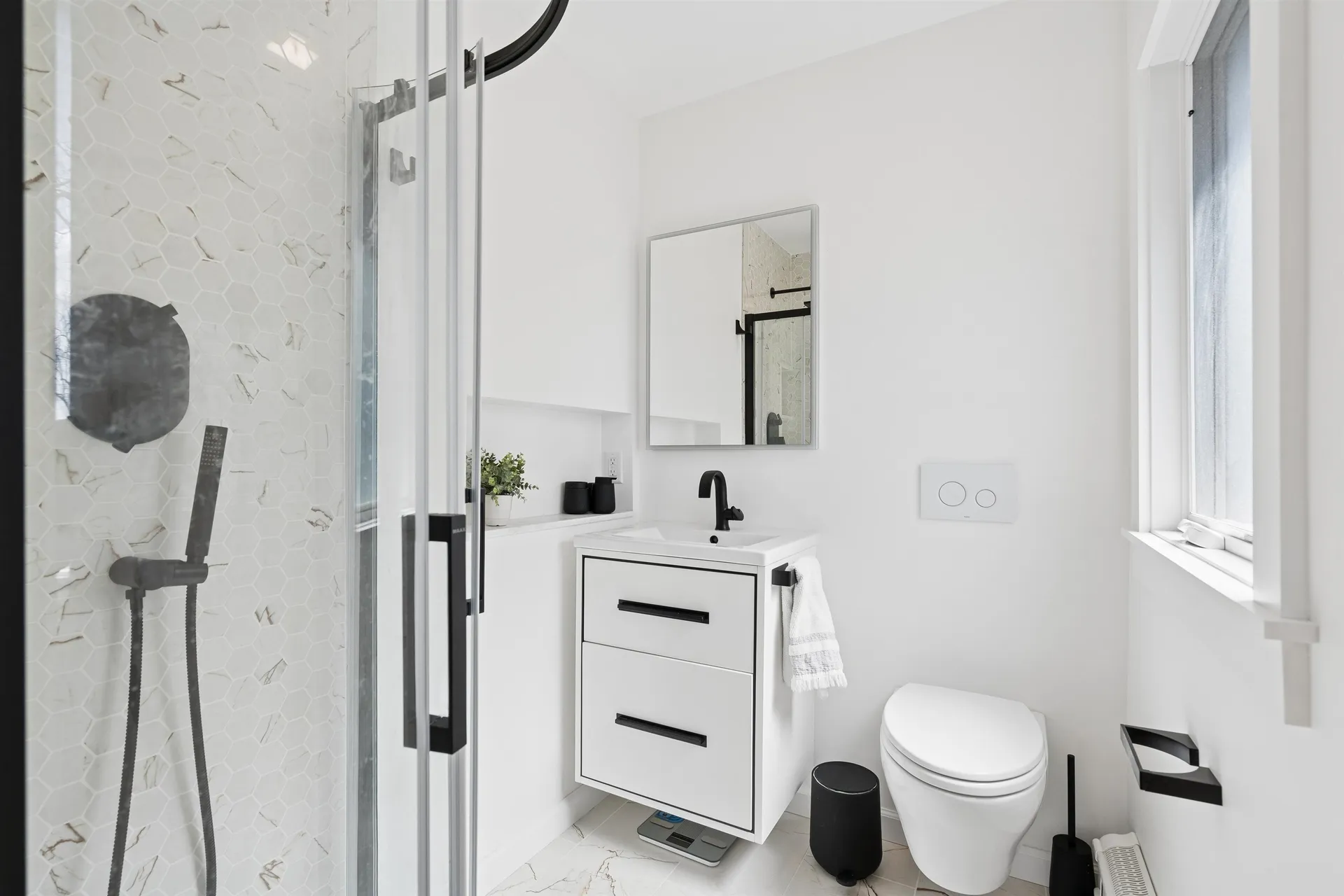 3 Woodmore Drive Hanover NH 03755