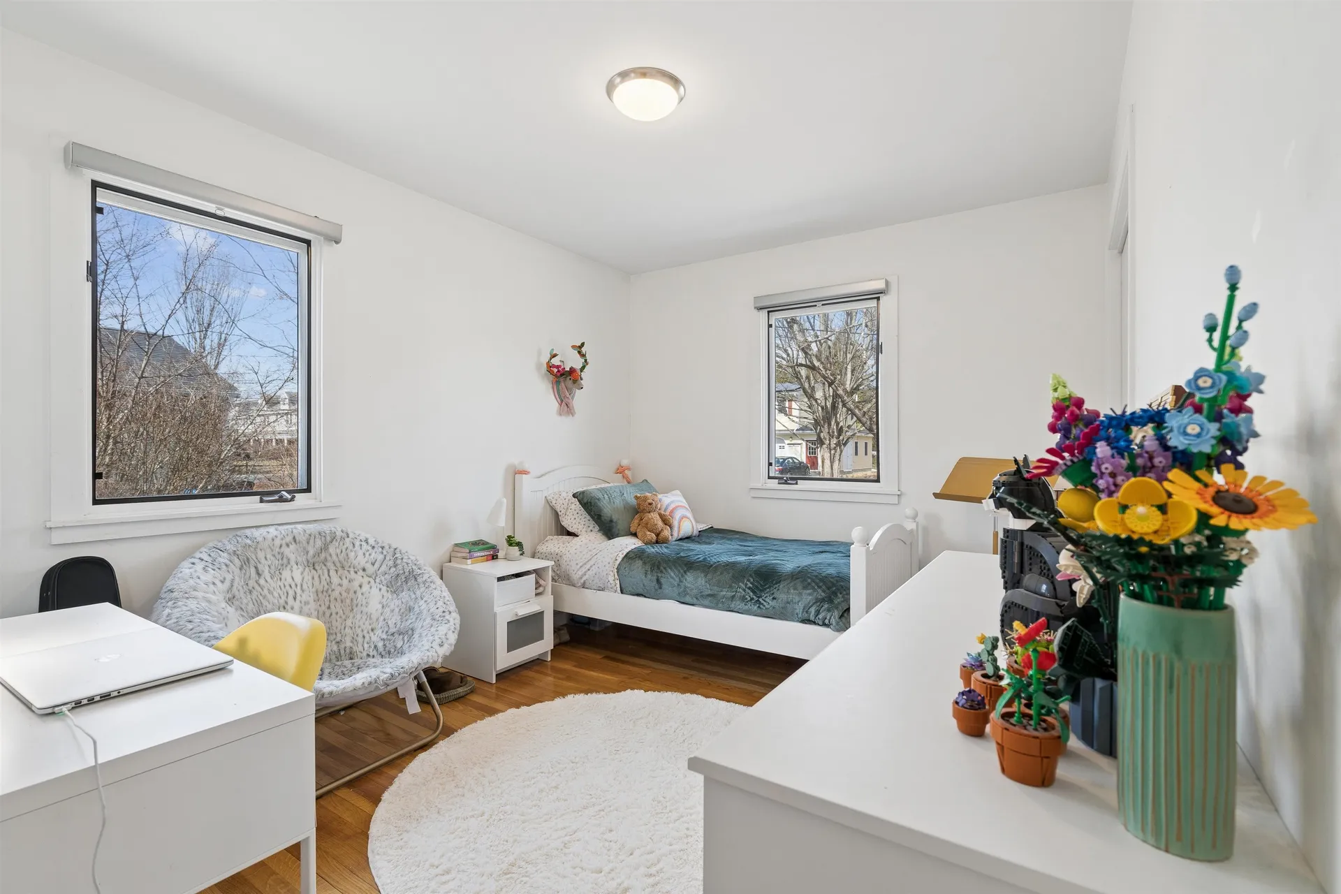 3 Woodmore Drive Hanover NH 03755