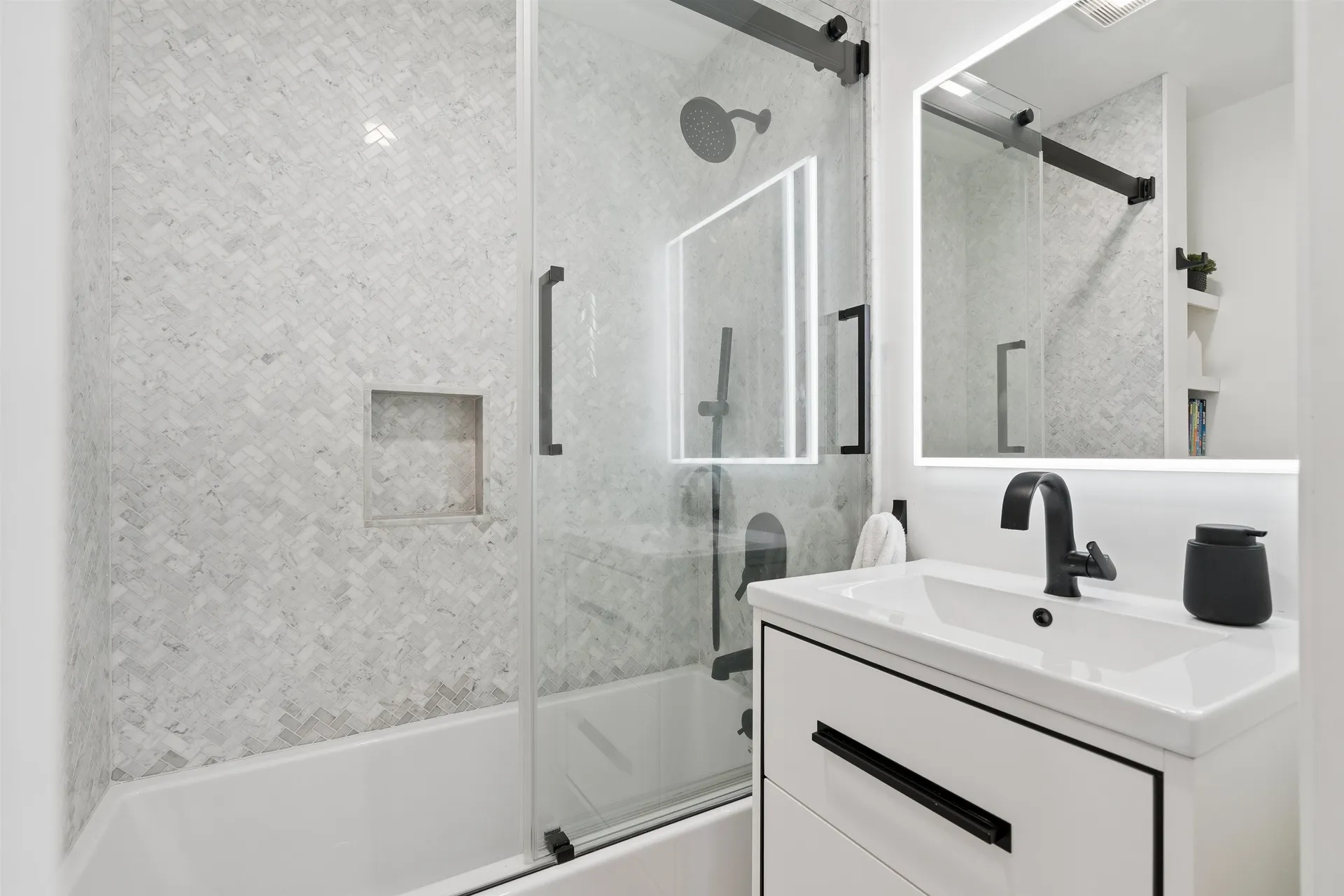 3 Woodmore Drive Hanover NH 03755