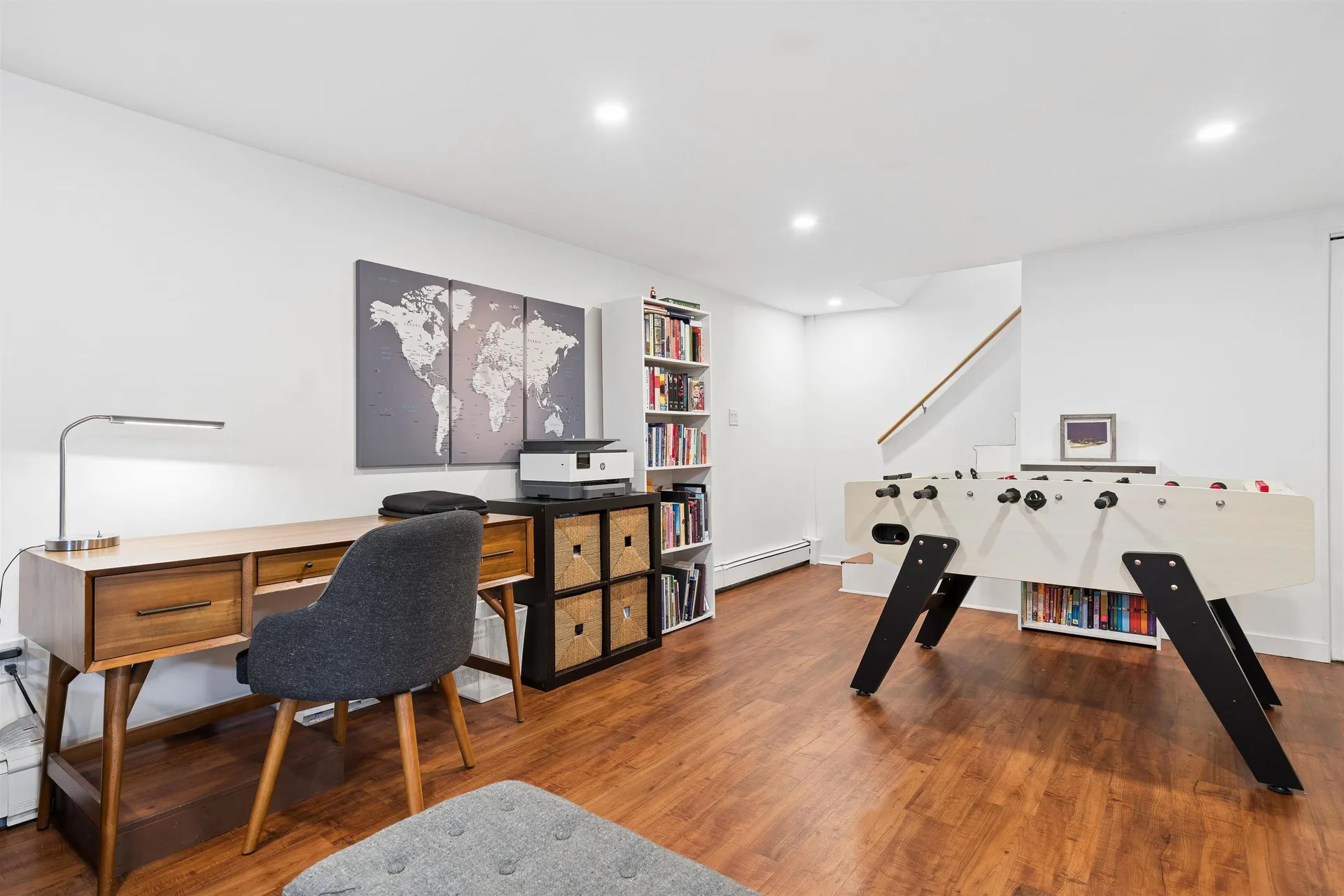 3 Woodmore Drive Hanover NH 03755