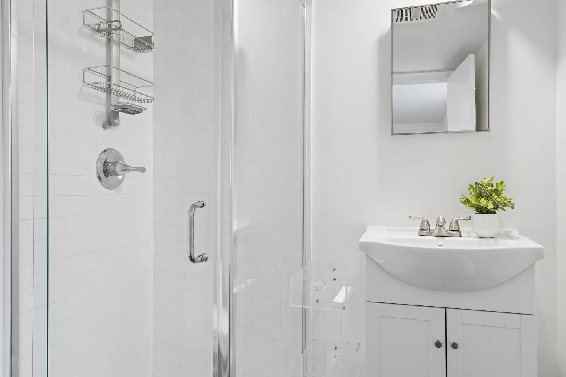 3 Woodmore Drive Hanover NH 03755