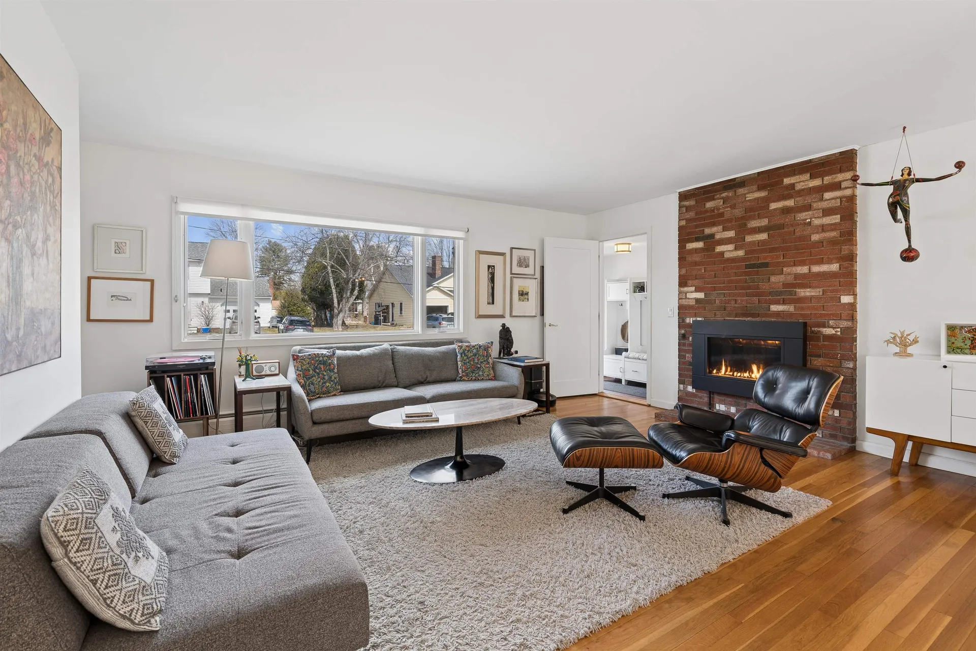 3 Woodmore Drive Hanover NH 03755