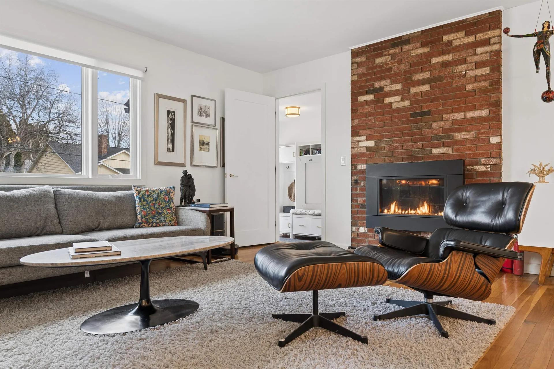 3 Woodmore Drive Hanover NH 03755