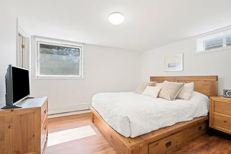 3 Woodmore Drive Hanover NH 03755