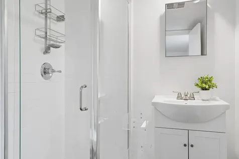 3 Woodmore Drive Hanover NH 03755