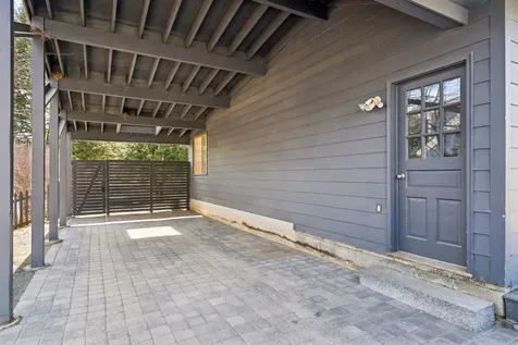 3 Woodmore Drive Hanover NH 03755