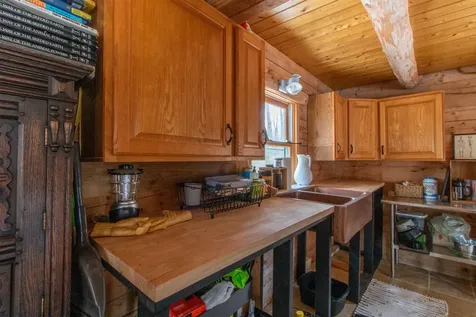 184 Stark Trail Newbury VT 05081