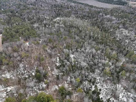 184 Stark Trail Newbury VT 05081