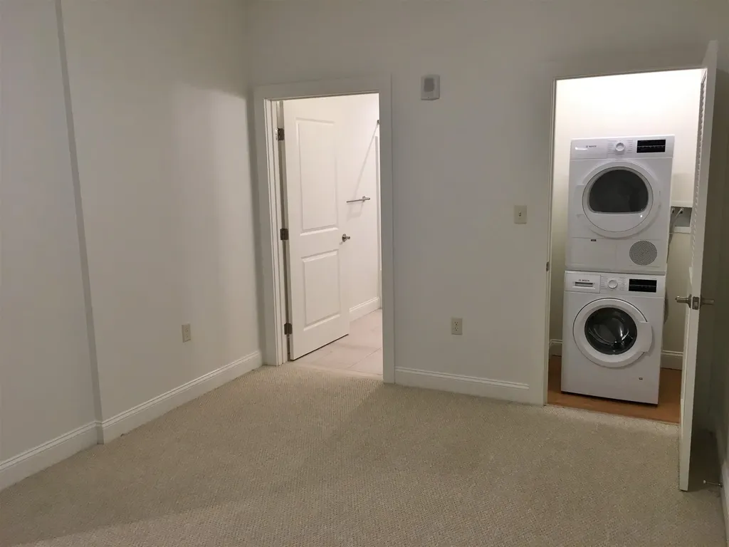 875 Elm Street Manchester NH 03101