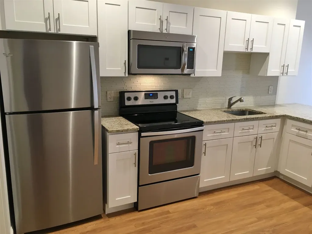 875 Elm Street Manchester NH 03101