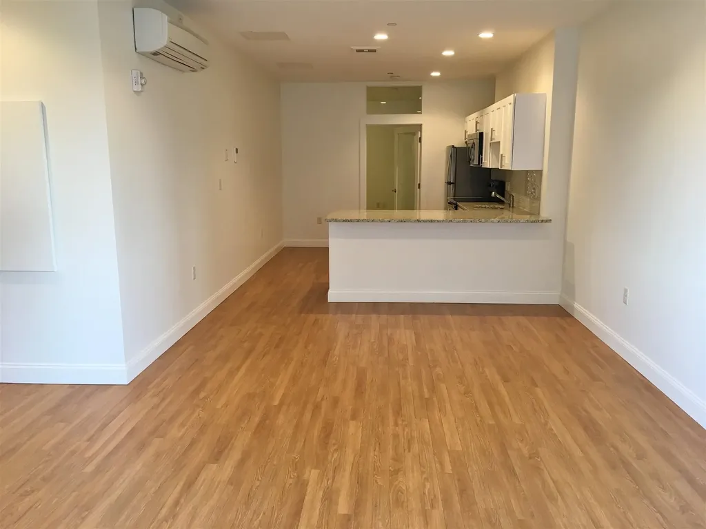 875 Elm Street Manchester NH 03101