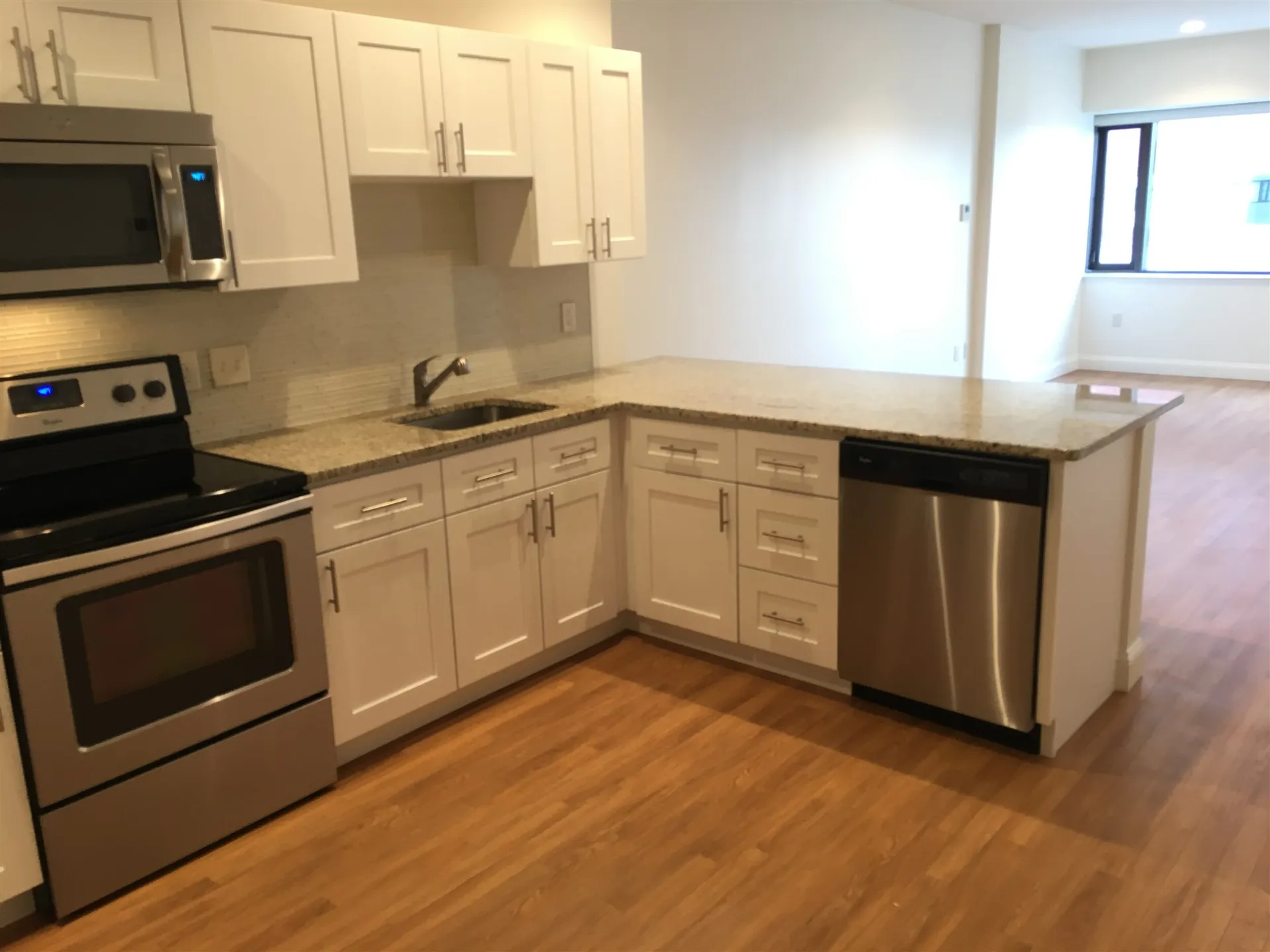 875 Elm Street Manchester NH 03101