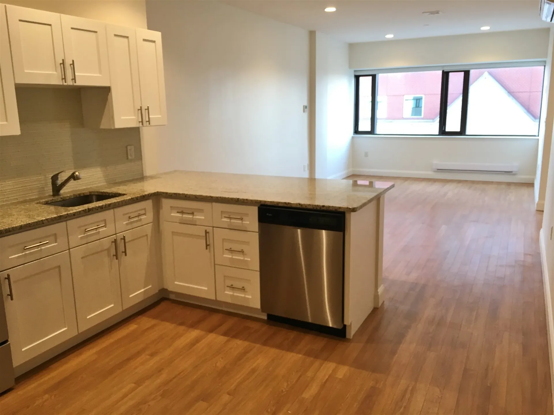875 Elm Street Manchester NH 03101
